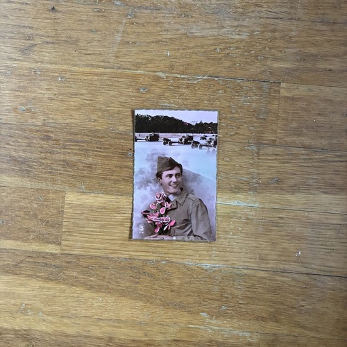 Baj enrico homme guerre - baj, de