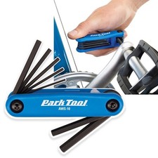 PARK TOOLS BICICLETTA