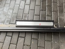 Minigonne Mini F55 Cooper S 2014/2022