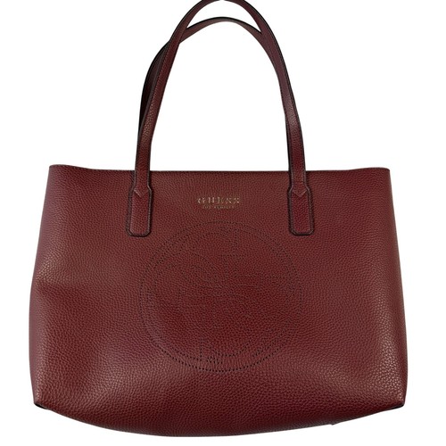 Borsa guess los - guess,