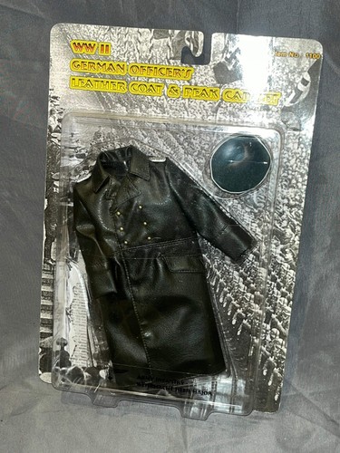 Set uniforme cappotto