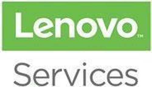 Tecnico lenovo parti - tecnico,
