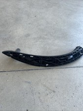 BMW F32 F33 Pannello Interno Porta Destro 51417279282