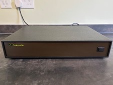 Naim audio nap180 - naim,