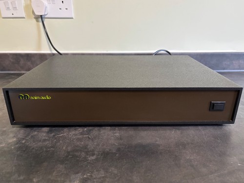 Naim audio nap180 - naim,