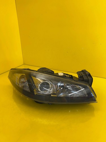 Renault laguna xenon faro - renault,