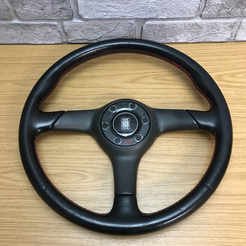 Volante originale subaru - originale,