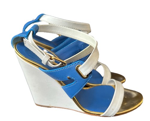 Vicini giuseppe zanotti zeppe - vicini,