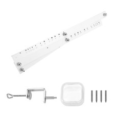 2x(Scala Eccellente Righello