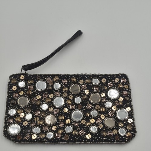 Borsa polso express - borsa, da