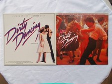 2 X LP  Various – Dirty