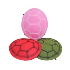  3 Pezzi Completo Carnevale