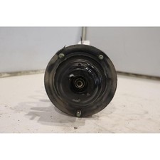 AMMORTIZZATORE POST. DX PER ALFA ROMEO 164 (87-92) 2.0 TWIN SPARK BER