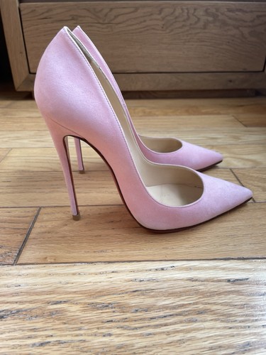 Christian louboutin kate - christian,