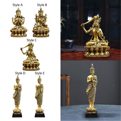 Statua buddha zen - buddha,