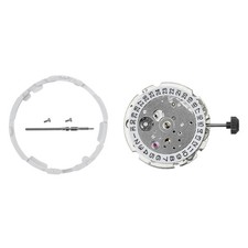 CITIZEN FOR MIYOTA 8215