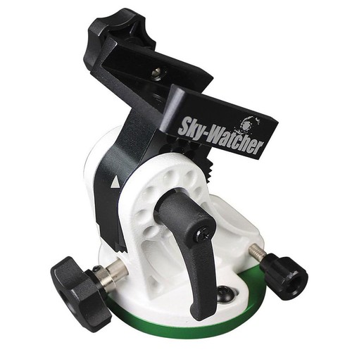 Sky watcher star adventurer - sky-watcher,