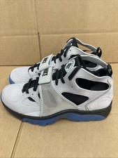 Men’s Nike Trainer Huarache