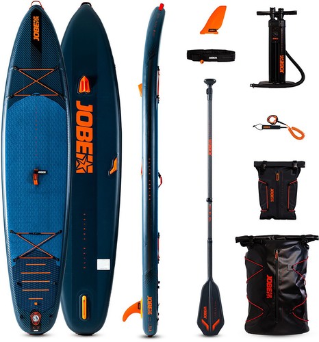 Jobe duna elite - duna,