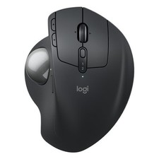 Logitech mouse business - logitech,
