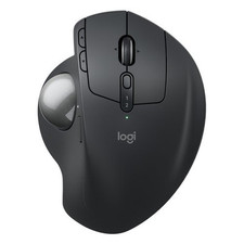 Logitech Mouse Business