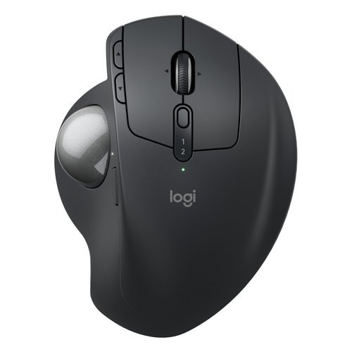 Logitech mouse business - logitech,