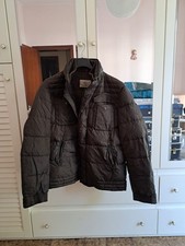 Giubbotto piumino giacca a