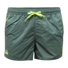 P8896 COSTUME UOMO SUNDEK
