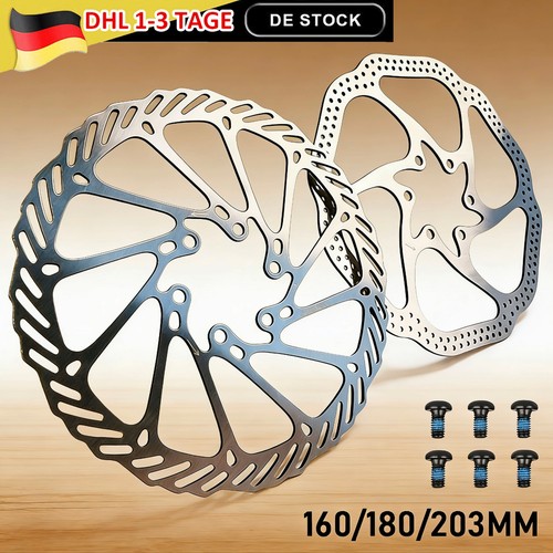 Disco freno mtb - freno,