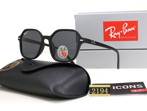 Ray ban rb2194 classic - ban, travel