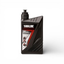 Olio Yamaha Yamalube 2-Tempi