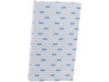 KIT GUARNIZIONI COPERCHIO