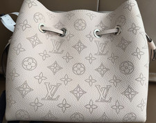 Borsa a sacco Louis Vuitton
