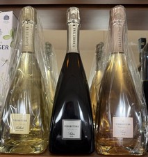 Ferghettina Franciacorta, Si