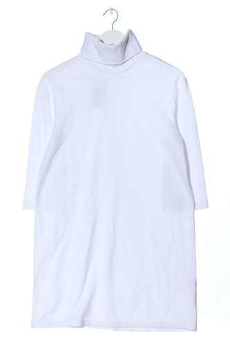 Zara abito maglia donna - abito, di