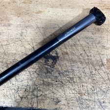 GIANT CONTACT UD REGGISELLA