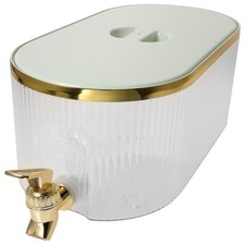  Distributore di bevande