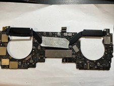 Originale Apple Macbook Pro