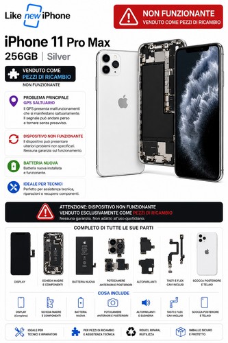 Apple iphone pro max - apple,