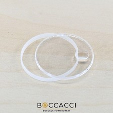 GENERIC Vetro Zaffiro 298c
