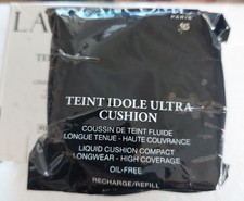 LANCOME TEINT IDOLE ULTRA