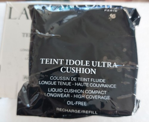 Lancome teint idole ultra - idole,