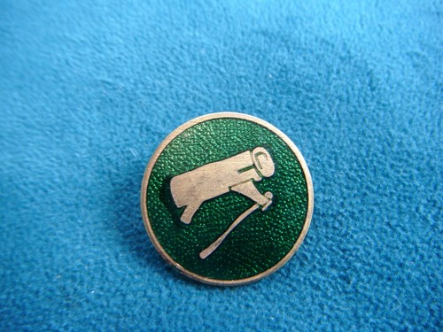 Boy scout gilwell park - boy,