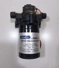 Dimatec Seaflo 018 S-FLOW8L