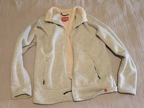 Giacca maglione uomo - , coleman