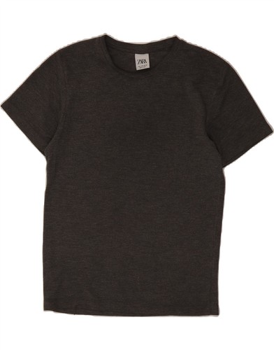 Zara shirt uomo top - uomo,