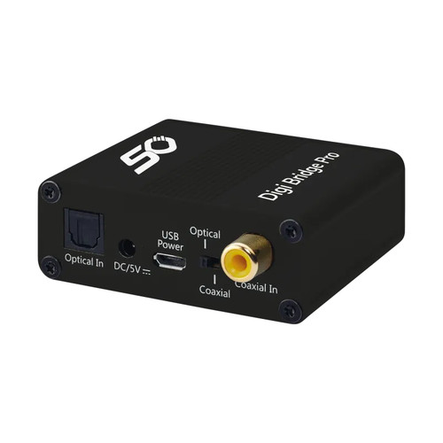 Dac convertitore - dac,