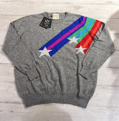 Maglione 100 puro cashmere - maglione,