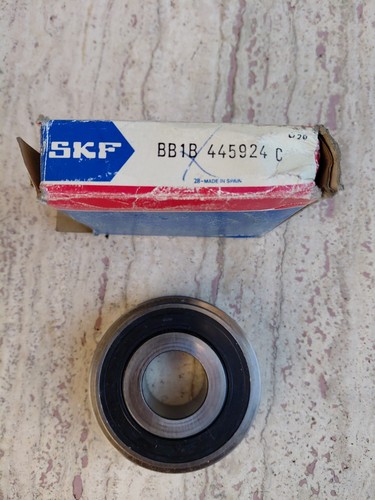 Skf 445924c cuscinetto - skf,