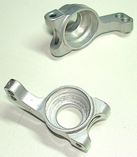 RARO VECCHIO STOCK Losi Mini